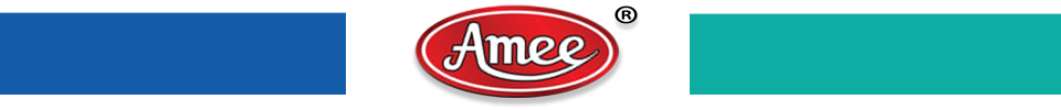 amee industry